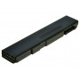 2-power 2P-PA3788U-1BRS - bateria