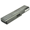 2-power 2P-PA3818U-1BRS - bateria