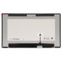 2-power 2P-PD7J9 - monitor - 35,6 cm (14