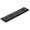2-power 2P-PFXCR - bateria - pilha 5.800 mAh 7,4 V