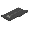 2-Power bateria principal Dell Latitude 12 7280 - pilha - 42 mAh (2P-PGFX4)