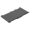 2-Power bateria principal 11,4V 3400mAh (2P-PN-I131)