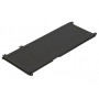 2-power 2P-PVHT1 - bateria - pilha 56 mAh 15,2 V