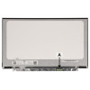 2-power 2P-R90Z9RRC - Ecrã - 33,8 cm (13,3