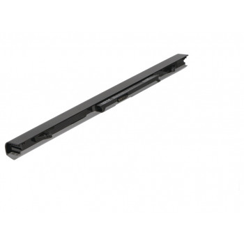 2-Power Bateria principal HP ProBook 430 430 G1 - Bateria - 2.200 mAh