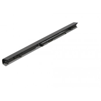 2-Power Bateria principal HP ProBook 430 430 G1 - Bateria - 2.200 mAh