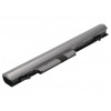 2-Power Bateria principal HP ProBook 430 430 G1 - Bateria - 2.200 mAh
