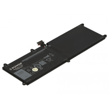 2-Power Bateria principal - Bateria - 4.375 mAh