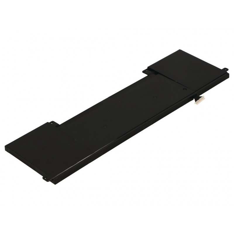 2-power Bateria principal - Bateria - 3.400 mAh (2P-RR04058-PR)