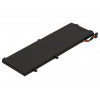 2-power 2P-RRCGW - Bateria - 2-Power