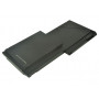 2-power Bateria principal HP EliteBook 820 G1 - Bateria - 44 mAh