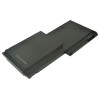 2-power Bateria principal HP EliteBook 820 G1 - Bateria - 44 mAh