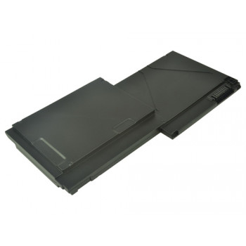 2-power Bateria principal HP EliteBook 820 G1 - Bateria - 44 mAh