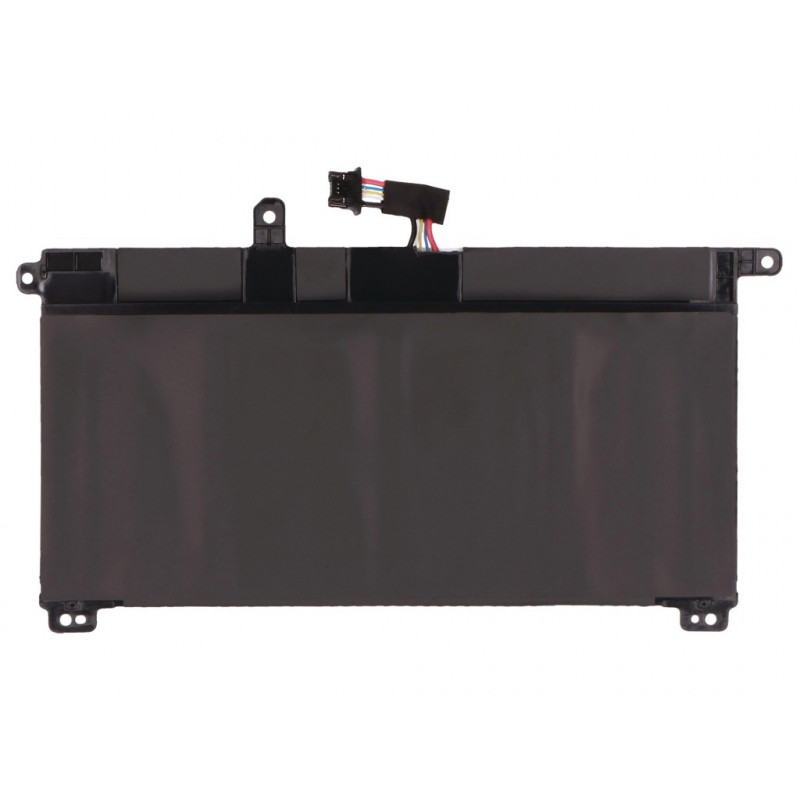 2-power Bateria principal Lenovo ThinkPad P52S 20LB - Bateria - 2.000 mAh (2P-SB10L84122)