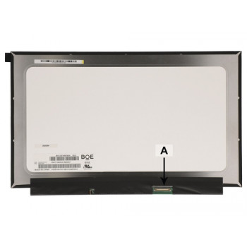 2-power 2P-SD10S56638 - 33,8 cm (13,3 polegadas)