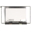 2-power 2P-SD10S72064 - Ecrã - 33,8 cm (13,3 polegadas) - HD - 2-Power