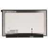 2-power 2P-SD10S74111 - Ecrã - 33,8 cm (13,3) - Full HD