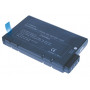 2-power 2P-SMP-202 - Bateria - Samsung - VM7000