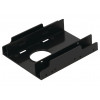 2-power Suporte para SSD de 2,5