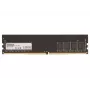 2-power 2P-SNPM0VW4C/8G - 8 GB - 1 x 8 GB - DDR4 - 2400 MHz