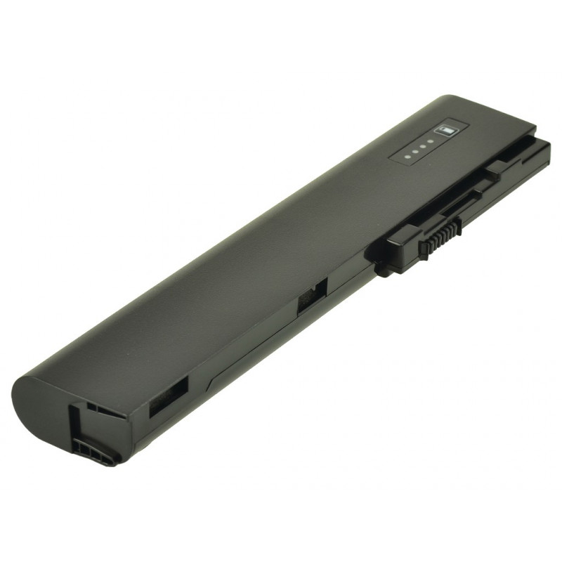 2-Power Bateria principal HP EliteBook 2560p - Bateria - 6.900 mAh