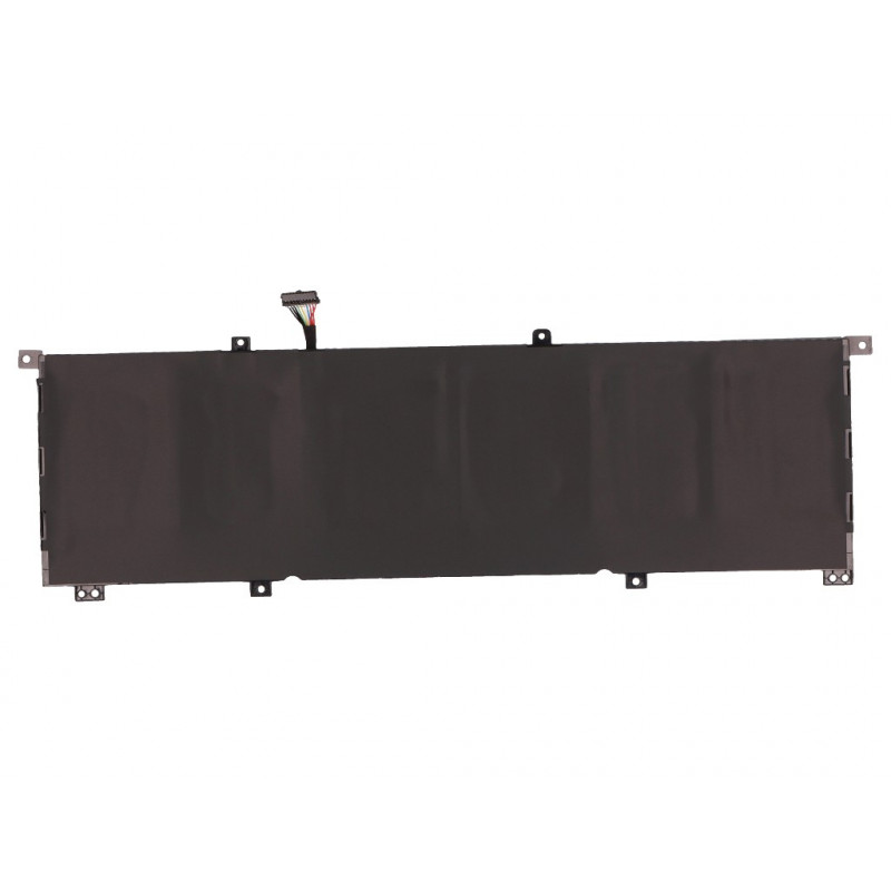 2-Power Bateria principal Dell XPS 15 9575 2-in-1 - Bateria - 68 Wh (2P-TMFYT)