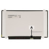 2-power 2P-TV140FHM-NH0 - Ecrã - 35,6 cm (14