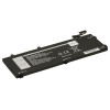 2-power pack de bateria principal - bateria - 56 mAh (2P-V0GMT)