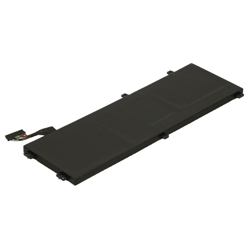 2-power pack de bateria principal - bateria - 56 mAh (2P-V0GMT)