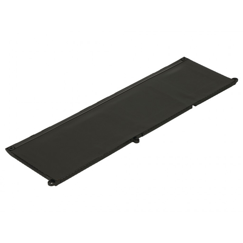 2-Power pack de bateria principal - bateria - 50 mAh (2P-V6W33)