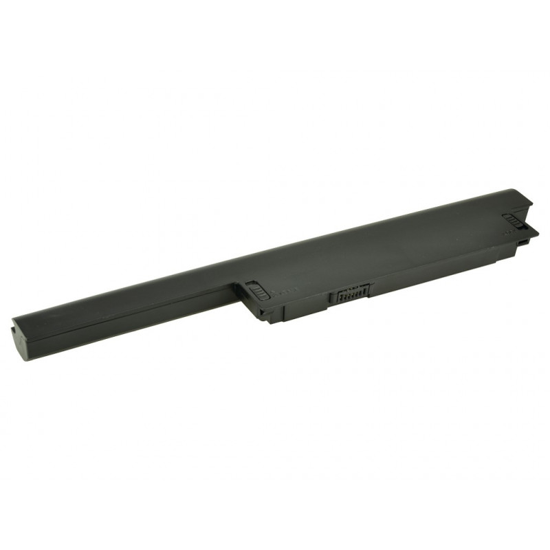 2-power 2P-VGP-BPL26 - bateria - bateria 5.200 mAh 11,1 V