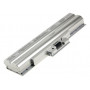 2-power 2P-VGP-BPS13 - bateria - bateria 71 mAh 11,1 V