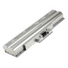 2-power 2P-VGP-BPS13A/Q - bateria