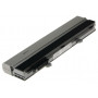 2-power bateria principal Dell Latitude E4300 E4310 - bateria - 48 mAh (2P-VN5H2)