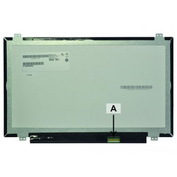 2-power 2P-SD10H35990 - 35,6 cm (14