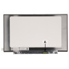 2-power 2P-SD10Q66945 - Ecrã - 35,6 cm (14 polegadas) - Full HD - Ecrã tátil