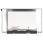 2-power 2P-SD10S72070 - Ecrã - 33,8 cm (13,3) - HD - 2-Power