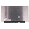 2-power 15.6 1920x1080 FHD LED IPS Mate Touch (2P-SD10W69932)