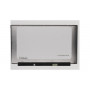 2-power 15.6 polegadas 1920x1080 FHD 240Hz+ Mate AG (2P-SD11B44692)