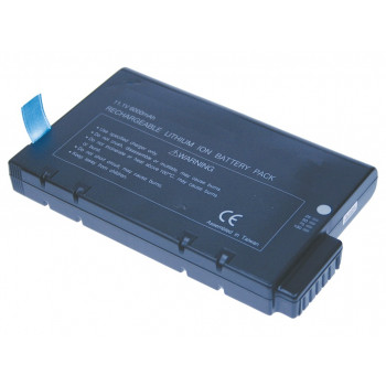 2-power 2P-SL-00202-MOSLC - bateria - Samsung - VM7000