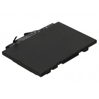 2-power Pack de bateria principal HP EliteBook 725 G3 G4 820 G4 - bateria - 44 Wh (2P-SN03044XLK)
