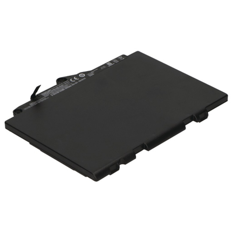 2-power Pack de bateria principal HP EliteBook 725 G3 G4 820 G4 - bateria - 44 Wh (2P-SN03044XLK)