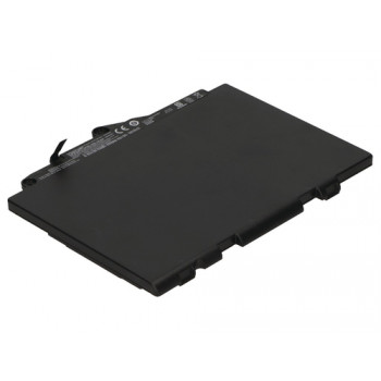 2-power Pack de bateria principal HP EliteBook 725 G3 G4 820 G4 - bateria - 44 mAh (2P-ST03049XL-PL)