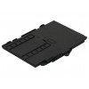 2-power Pack de bateria principal HP EliteBook 725 G3 G4 820 G4 - bateria - 44 mAh (2P-ST03049XL-PL)