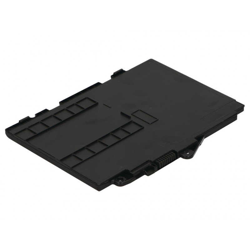 2-power Pack de bateria principal HP EliteBook 725 G3 G4 820 G4 - bateria - 44 mAh (2P-ST03049XL-PL)