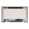 2-power 14,0 polegadas HD LCD EDP AG TN Mate (2P-T464V)