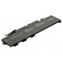 2-Power Bateria principal para HP EliteBook 755 G5 - bateria - 56 mAh