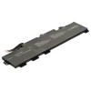 2-Power Bateria principal para HP EliteBook 755 G5 - bateria - 56 mAh