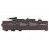 2-Power Bateria principal para HP EliteBook 755 G5 - bateria - 56 mAh