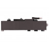 2-Power Bateria principal para HP EliteBook 755 G5 - bateria - 56 mAh